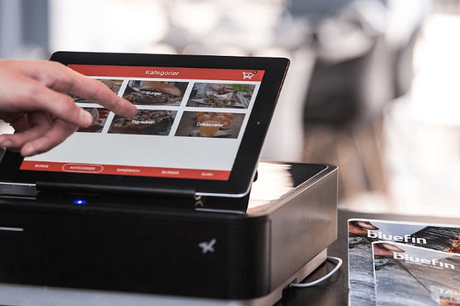 Help With Choosing the POS System for Your Business