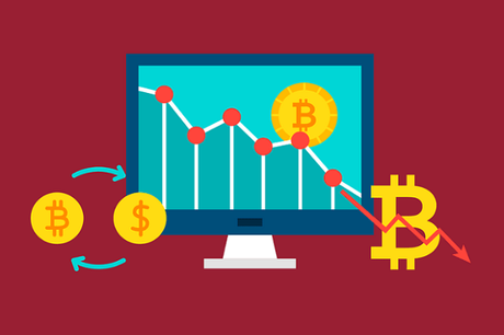 Have You Ever Thought About Bitcoin Vs Inflation?