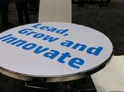 When It’s Time Professionals