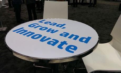 When It’s Time to Get In the Professionals