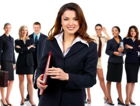 When It’s Time to Get In the Professionals