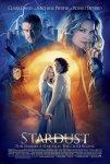 Stardust (2007) Review