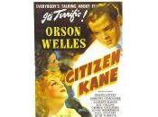 Citizen Kane (1941) Review