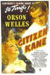 Citizen Kane (1941) Review
