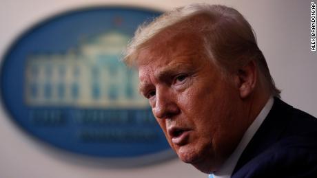 Pentagon deputy inspector general resigns, becomes latest watchdog to exit administration