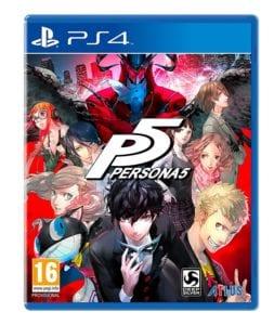 Best PS4 Anime Games 2020