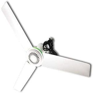 Portable Ceiling Fan 2020