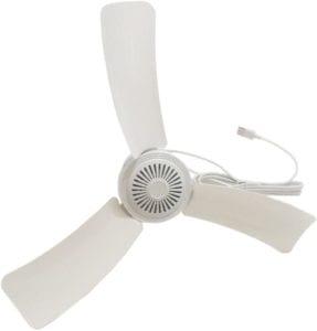  Portable Ceiling Fan 2020