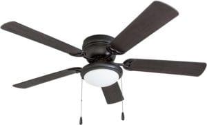 Portable Ceiling Fan 2020