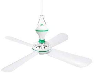  Portable Ceiling Fan 2020