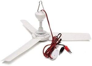  Portable Ceiling Fan 2020