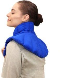 Portable Heating Pads 2020