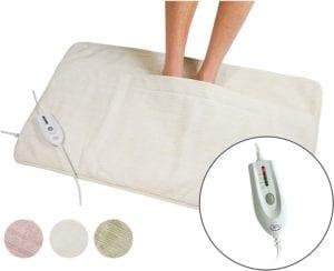  Portable Heating Pads 2020