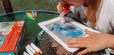 Win A BLOpens Rainbow Set Win A BLOpens Rainbow Set