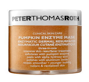 peter-thomas-enzyme-mask