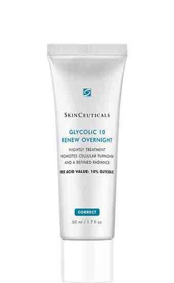 Glycolic-10-Renew-Overnight-SkinCeuticals