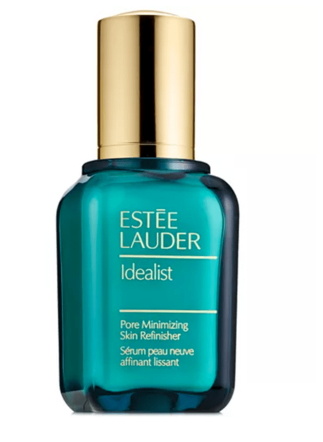 estee lauder pore minimizing