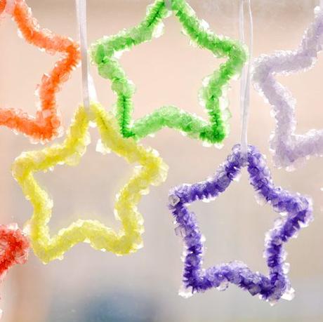 20 Best Learning Activities for Kids to Do at Home