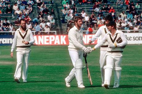 fall from grace - Srilankan hat-trick star Shehan Madushanka  arrested for possession of  drugs