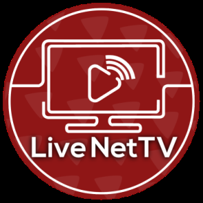 5 Best Live TV Apps to watch Live TV on Smartphone (Android/iPhone) in 2020