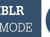 Turn Tumblr Safe Mode (Complete Guide)