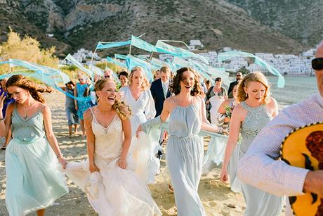 gorgeous-rustic-beach-wedding-sifnos_24