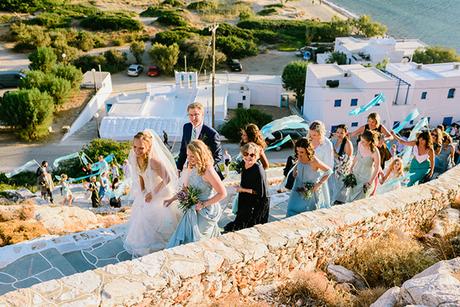 gorgeous-rustic-beach-wedding-sifnos_31