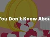 Things Don't Know About Ambien