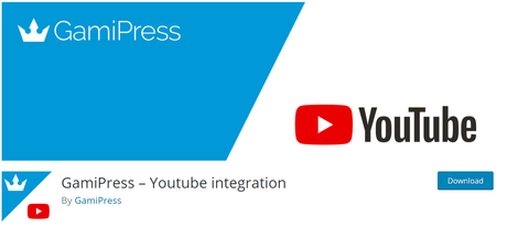 Best Gamipress Integration For WordPress