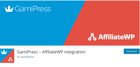 Best Gamipress Integration For WordPress