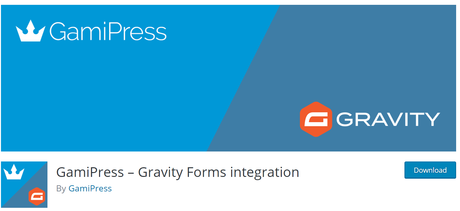 Best Gamipress Integration For WordPress