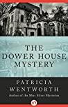 The Dower House Mystery