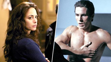 TV program Wednesday May 27: The Past and Equilibrium – Cinema News