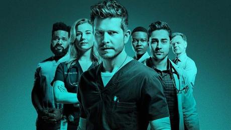 The Resident season 2: new characters, returns … what’s waiting for you on TF1 – News TV Series