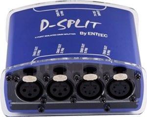  Best DMC Splitter 2020