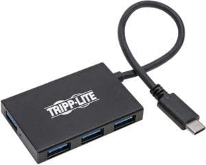 Best Thunderbolt Splitter 2020