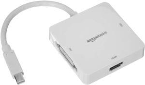  Best Thunderbolt Splitter 2020