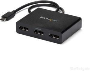  Best Thunderbolt Splitter 2020