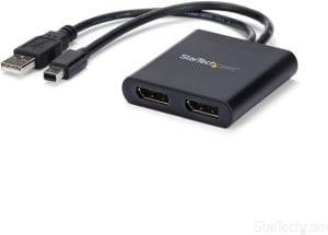  Best Thunderbolt Splitter 2020