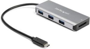  Best Thunderbolt Splitter 2020