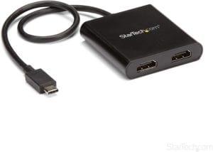  Best Thunderbolt Splitter 2020