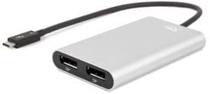 Best Thunderbolt Splitter 2020