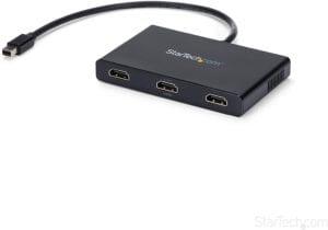  Best Thunderbolt Splitter 2020