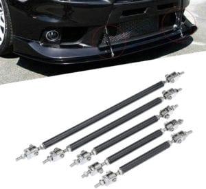  Best Splitter Rods 2020