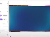 Logitech Brio Webcam Software Capture Windows