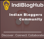 Indian Blog Directory