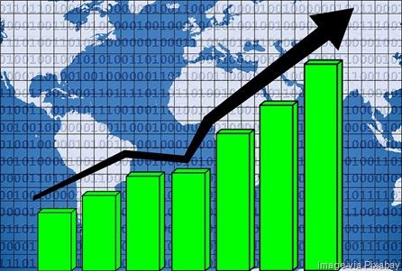globalisation-business-growth