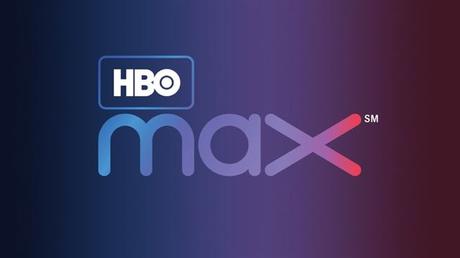 HBO Max: will the platform be available in France? – News Series
