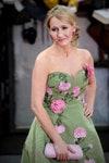 J.K. Rowling publishes a new surprise book J.K. Rowling publishes a new surprise book