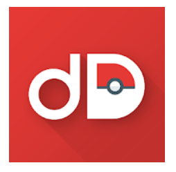 Best Pokedex Apps Android/iPhone 2020